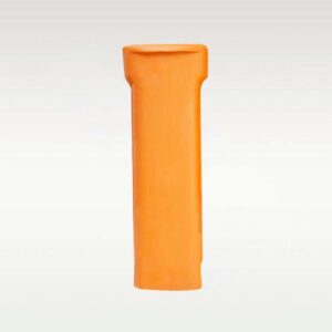 TELHA CERÂMICA PLAN UNIVERSAL