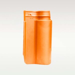 TELHA CERÂMICA AMERICANA